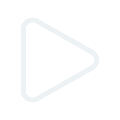 Play button