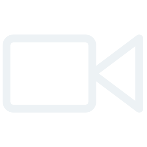 Video icon