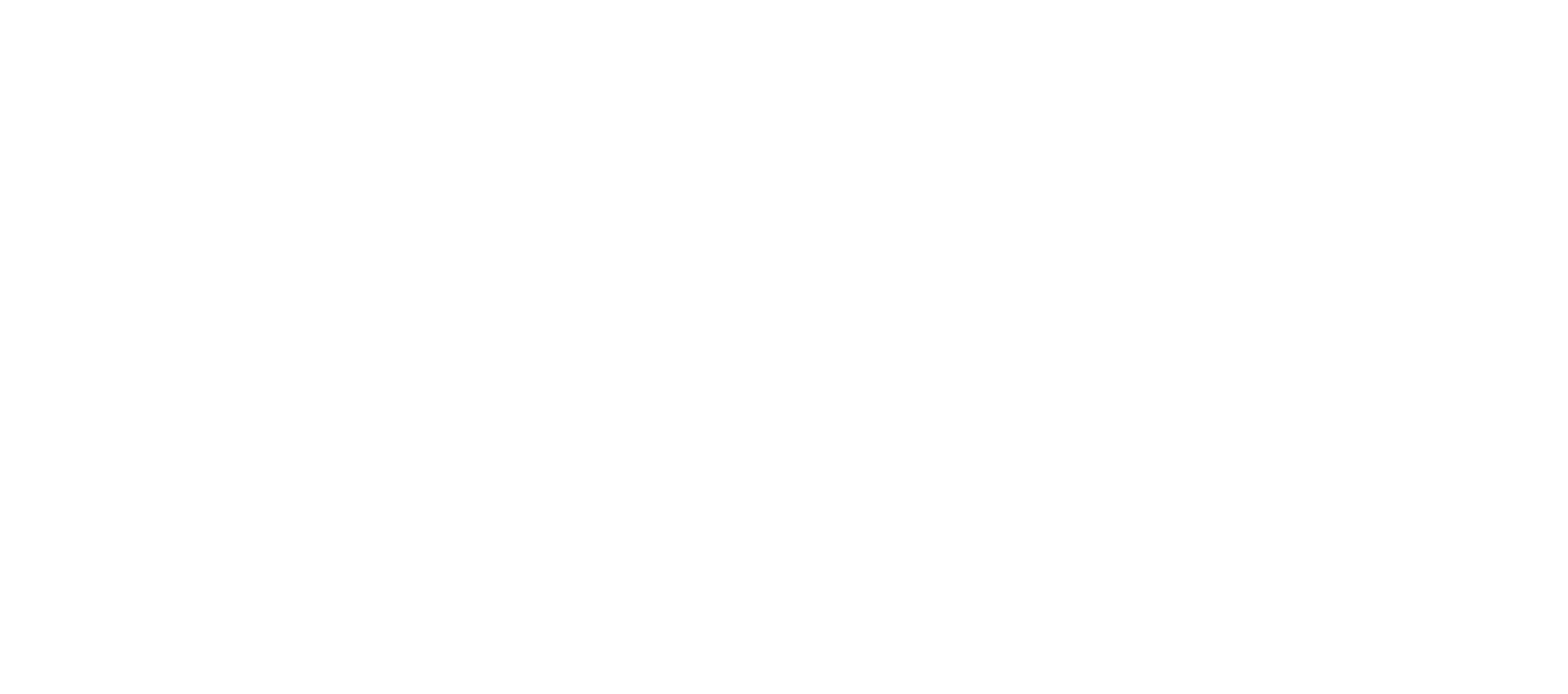 2ba