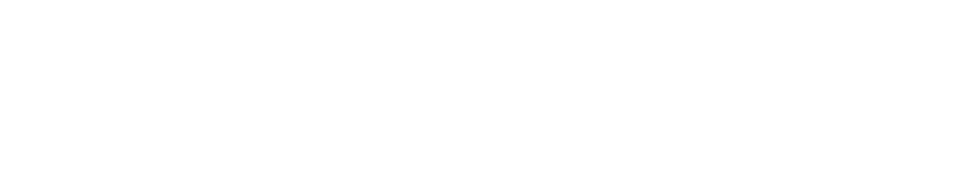 akeneo