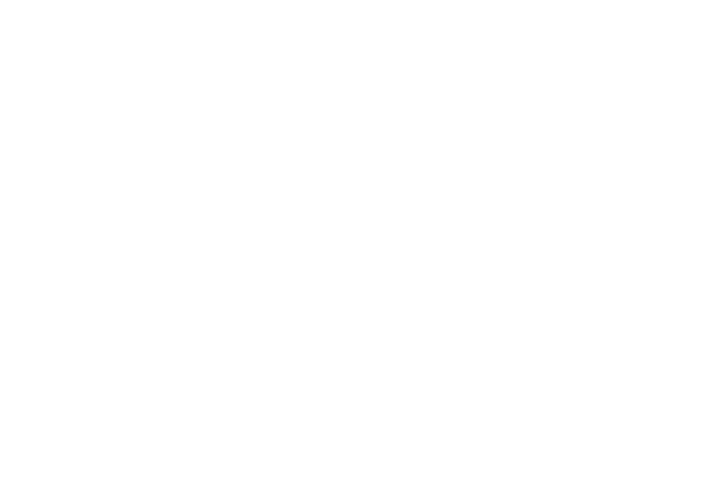 EZ-Base