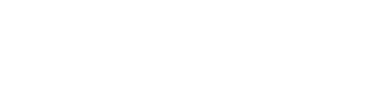Kerridge