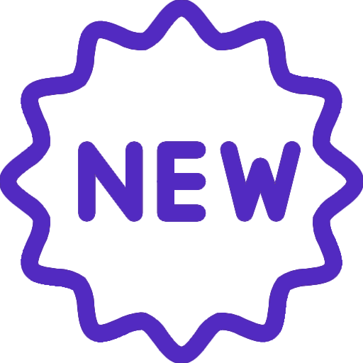 Snellere introductie van nieuwe artikelen