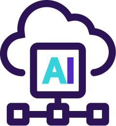 /data/pam/public/pages/voor-de-leverancier-vakhandel/ai-icon.png